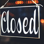 Market News Today - A Massive Retailer Now Closes Several Locations in Washington