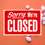 Market News Today - A Massive Retailer Now Closes Several Stores in Ohio
