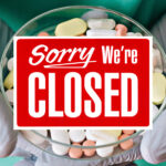 Market News Today - A Massive Retailer Now Shuts Down in Massachusetts