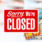 Market News Today - A Massive Retailer Now Shutters Several Stores in Michigan