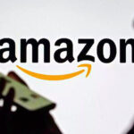 Market News Today - A Massive Retailer Now Unexpectedly Lets Go of Hundreds