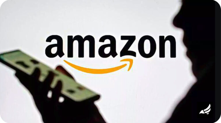 A Massive Retailer Now Unexpectedly Lets Go of Hundreds