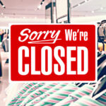 Market News Today - A Massive Retailer Now Unexpectedly Shutters Stores For 2024