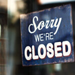 Market News Today - A Massive Retailer in Florida Now Closes Several Stores