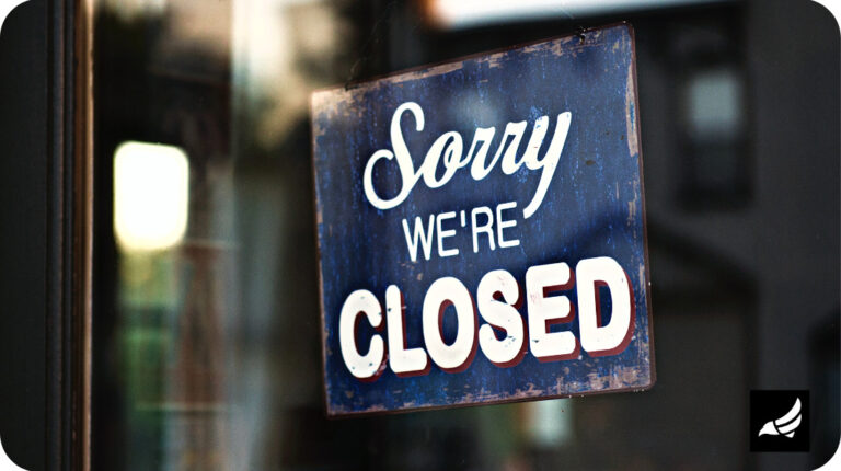 A Massive Retailer in Florida Now Closes Several Stores