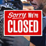 Market News Today - A Massive US Company Now Announces Layoffs in North Carolina