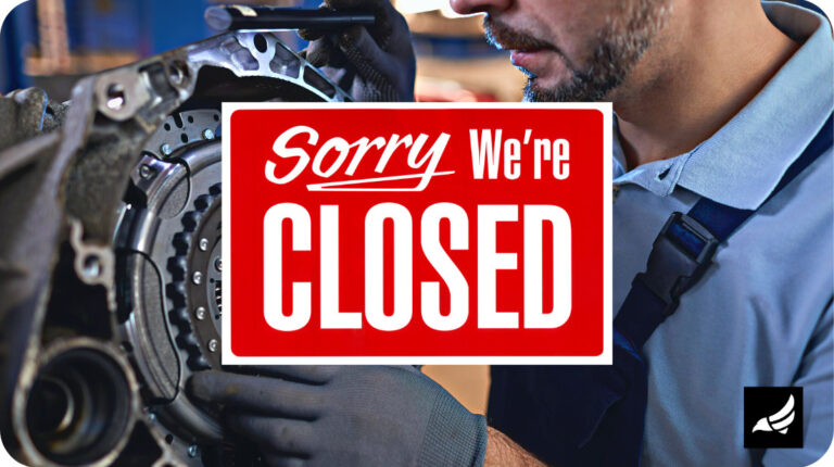 A Massive US Company Now Announces Layoffs in North Carolina