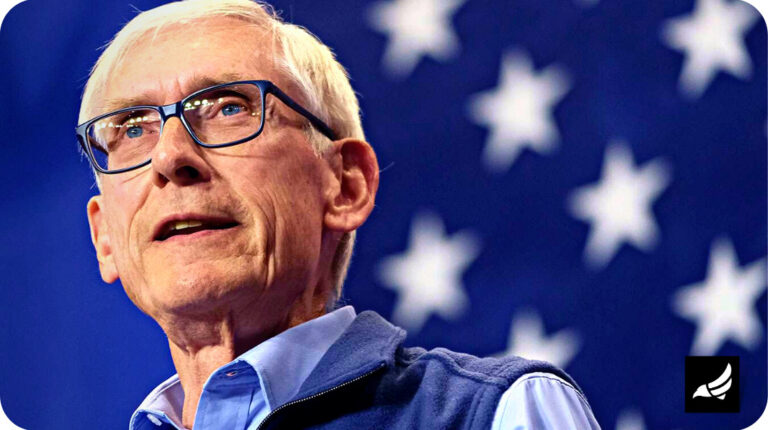 A New Wave of Massive Layoffs Now Hits Wisconsin