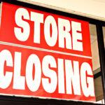 Market News Today - A Popular Retailer Now Declares An Unexpected Bankruptcy