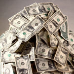 Market News Today - A Popular Retailer Now Faces Unexpected Bankruptcy