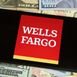 Market News Today - A Wells Fargo Customer Now Gets Money Stolen in Hack