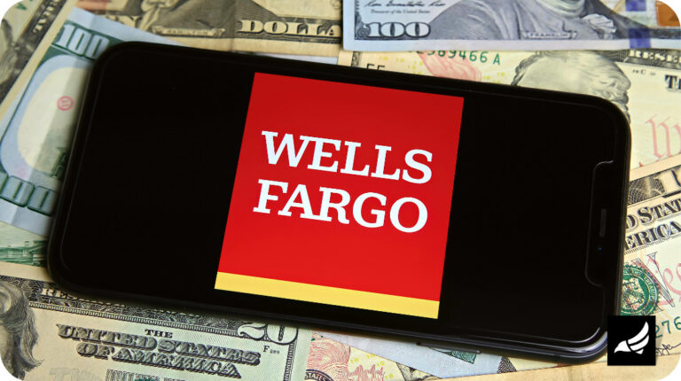 A Wells Fargo Customer Now Gets Money Stolen in Hack