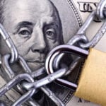Market News Today - A Wells Fargo Customer Now Reports Money Vanishing From Account