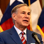 Market News Today - Additional Businesses Now Fuel Massive Layoffs in Texas This Year