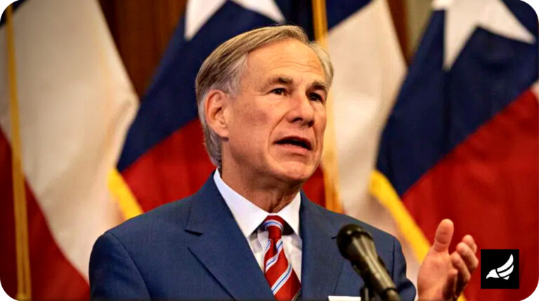 Additional Businesses Now Fuel Massive Layoffs in Texas This Year