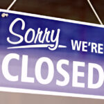 Market News Today - An Essential Retailer Now Announces Painful Layoffs