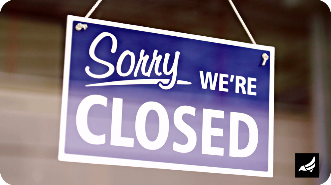 Market News Today - An Essential Retailer Now Announces Painful Layoffs