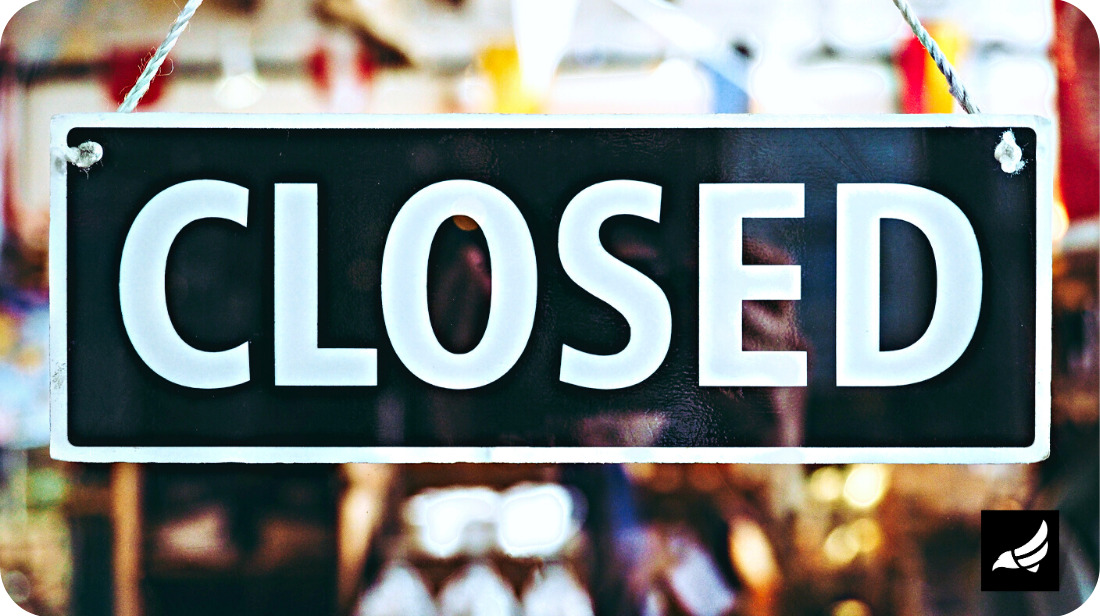 Market News Today - An Essential Retailer Now Announces Unexpected Closures in Oregon