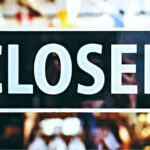 Market News Today - An Essential Retailer Now Faces Unexpected Bankruptcy Deadline