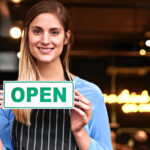 Market News Today - An Unexpected Market Will Now Open in Virginia Soon