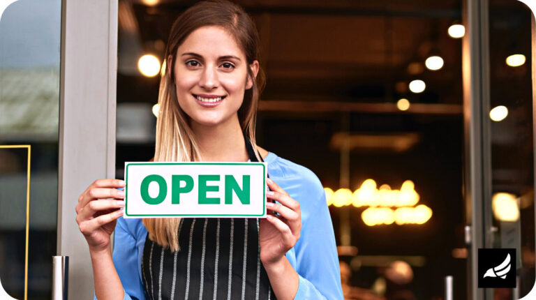 An Unexpected Market Will Now Open in Virginia Soon