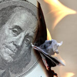 Market News Today - Another Painful Bank Failure Is Now Declared in Iowa