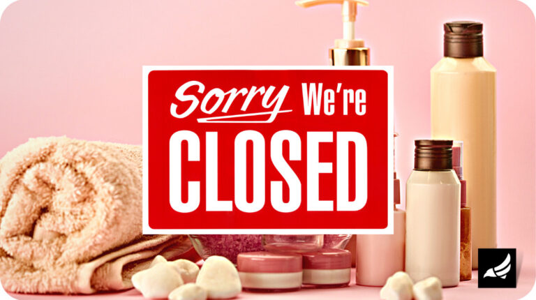 Another Popular Company Now Files For Unexpected Bankruptcy