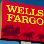 Market News Today - Bank Branches In Texas Now Declare Unexpected Closures For 2024