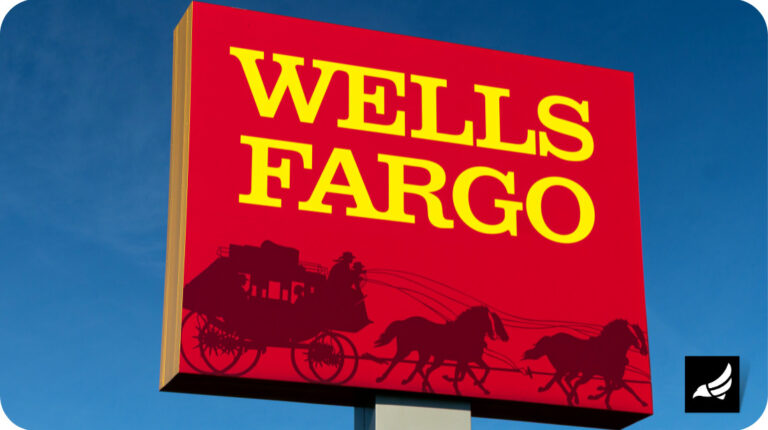 Bank Branches In Texas Now Declare Unexpected Closures For 2024