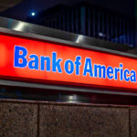 Market News Today - Bank of America Now Loses Customer's Money in New Scandal