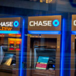 Market News Today - Chase Now Announces New Unexpected Branch Closures