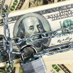 Market News Today - Chase Now Scrutinized For Freezing $50K in Retiree Money