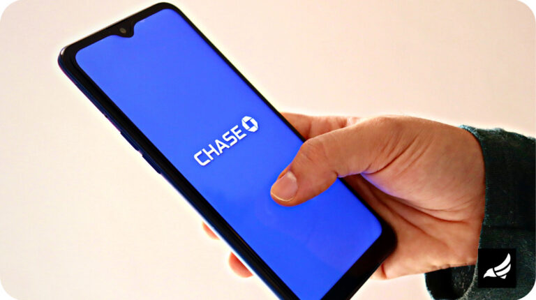 Chase Transactions Are Now Getting Declined in Latest Painful Scandal