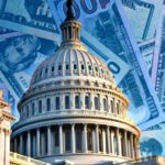 Market News Today - Congress Interest in The MMTLP Fraud Grows Per New Letters