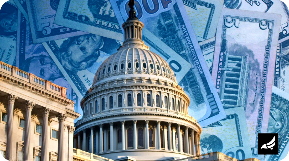 Market News Today - Congress Interest in The MMTLP Fraud Grows Per New Letters