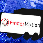 Market News Today - FingerMotion Now Provides New Update on Short and Distort Lawsuit