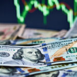 Market News Today - Investors Now Start a Petition To Ban Illegal Short Selling