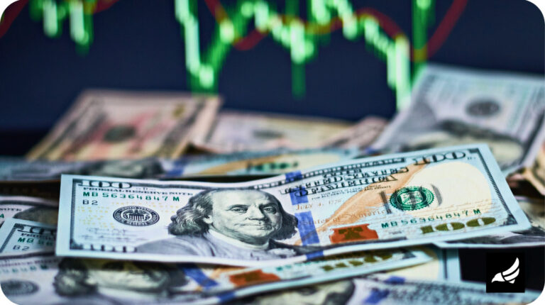 Investors Now Start a Petition To Ban Illegal Short Selling