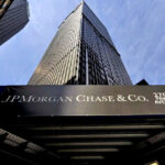 Market News Today - JPMorgan CEO To Now Sell $141 Million Worth of Shares