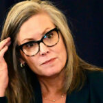 Market News Today - Layoffs in Arizona Surge According to New WARN Data