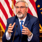 Market News Today - Layoffs in Indiana Now Grow Prior To The Holidays