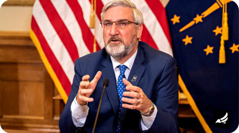 Layoffs in Indiana Now Grow Prior To The Holidays