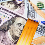 Market News Today - Massive Bank Branches in California Now Unexpectedly Close For 2024