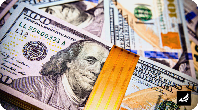 Massive Bank Branches in California Now Unexpectedly Close For 2024