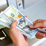 Market News Today - Massive Bank Branches in Ohio Now Scheduled to Close Soon