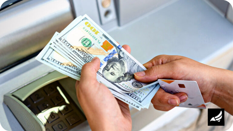 Massive Bank Branches in Ohio Now Scheduled to Close Soon