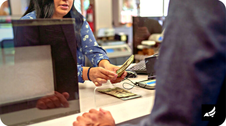 Massive Bank Giants Now Continue to Close in California