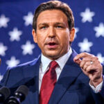 Market News Today - Massive Florida Businesses Announce New Layoffs For 2024