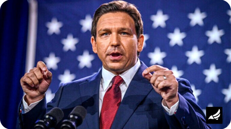 Massive Florida Businesses Announce New Layoffs For 2024