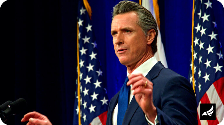 Massive Layoffs in California Now Underway Prior to Holidays